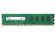 Память DDR4 8Gb 2400MHz Samsung M378A1K43CB2-CRCD0 OEM PC4-19200 DIMM 288-pin 1.2В single rank