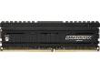 Память DDR4 8Gb 3200MHz Crucial BLE8G4D32BEEAK RTL PC4-25600 CL15 DIMM 288-pin 1.35В kit