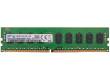 Память DDR4 Samsung M393A1K43BB0 8Gb RDIMM ECC Reg PC4-19200 CL15 2400MHz