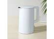 Электрочайник Xiaomi Mijia Electric Kettle 1S (MJDSH03YM) (White)