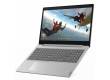 Ноутбук Lenovo IdeaPad L340-15IWL Pentium 5405U/4Gb/SSD256Gb/15.6"/TN/HD//Windows 10/silver