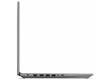 Ноутбук Lenovo IdeaPad L340-15IWL Pentium 5405U/4Gb/SSD256Gb/15.6"/TN/HD//Windows 10/silver