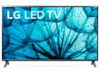 Телевизор LG 43" 43LM5777PLC