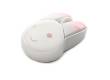 mouse Smartbuy Wireless 315AG Bunny (SBM-315AG-BU)