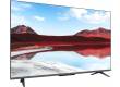 Телевизор 65" Xiaomi A PRO (L65M8-A2ME) Smart TV, 4K Ultra HD, 60 Гц, HDMI х2, USB х2, чёрный