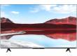 Телевизор 65" Xiaomi A PRO (L65M8-A2ME) Smart TV, 4K Ultra HD, 60 Гц, HDMI х2, USB х2, чёрный