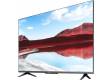 Телевизор 65" Xiaomi A PRO (L65M8-A2ME) Smart TV, 4K Ultra HD, 60 Гц, HDMI х2, USB х2, чёрный