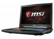 Ноутбук MSI GT73EVR 7RF(Titan Pro)-855RU Core i7 7700HQ/32Gb/1Tb/SSD512Gb/nVidia GeForce GTX 1080 8Gb/17.3"/FHD (1920x1080)/Windows 10/black/WiFi/BT/Cam