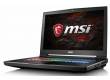 Ноутбук MSI GT73VR 7RE(Titan SLI 4K)-471RU Core i7 7820HK/32Gb/1Tb/SSD512Gb/nVidia GeForce GTX 1070 8Gb/17.3"/IPS/UHD (3840x2160)/Windows 10/black/WiFi/BT/Cam