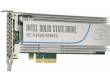 Накопитель SSD Intel PCI-E x4 1228Gb SSDPEDMX012T701 DC P3520 PCI-E AIC (add-in-card)