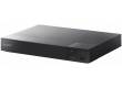 Плеер Blu-Ray Sony BDP-S6500 черный 3D Wi-Fi 1080p 1xUSB2.0 1xHDMI Eth