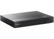 Плеер Blu-Ray Sony BDP-S6500 черный 3D Wi-Fi 1080p 1xUSB2.0 1xHDMI Eth