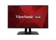 Монитор ViewSonic 27" VP2768 черный IPS LED 5ms 16:9 HDMI матовая HAS Pivot 20000000:1 300cd 178гр/178гр 2560x1440 DisplayPort Ultra HD 2K (1440p) USB 6.88кг