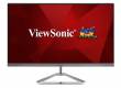 Монитор ViewSonic 27" VX2776-4K-MHD черный IPS LED 16:9 HDMI M/M матовая 1300:1 350cd 178гр/178гр 3840x2160 DisplayPort 5.6кг