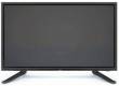 Телевизор Polar 22" 55LTV1101