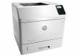 Принтер лазерный HP LaserJet Enterprise 600 M604dn