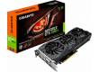 Видеокарта Gigabyte PCI-E GV-N108TGAMINGOC BLACK-11GD nVidia GeForce GTX 1080Ti 11010Mb 352bit GDDR5X 1480/11010 DVIx1/HDMIx1/DPx3/HDCP Ret