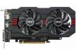 Видеокарта Asus PCI-E RX560-4G AMD Radeon RX 560 4096Mb 128bit GDDR5 1176/7000 DVIx1/HDMIx1/DPx1/HDCP Ret