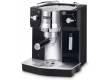 Кофеварка эспрессо Delonghi EC820.B 1450Вт серебристый/черный