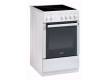 Плита Электрическая Gorenje EC51103AW белый