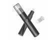 Триммер Xiaomi ShowSee Nose Hair Trimmer (C1-BK) (Black)