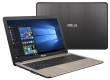 Ноутбук Asus X540LA-XX732D Core i3 5005U/8Gb/500Gb/Intel HD Graphics 5500/15.6"/HD (1366x768)/Free DOS/black/WiFi/BT/Cam