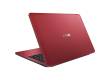 Ноутбук Asus X540LJ-XX588T Core i3 5005U/4Gb/500Gb/DVD-RW/nVidia GeForce 920M 1Gb/15.6"/HD (1366x768)/Windows 10/red/WiFi/BT/Cam