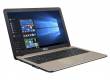 Ноутбук Asus X540LJ-XX755D Core i3 5005U/4Gb/500Gb/nVidia GeForce 920M 1Gb/15.6"/HD (1366x768)/Free DOS/black/WiFi/BT/Cam