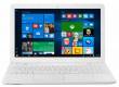 Ноутбук Asus X541SA-DM175T Celeron N3060/4Gb/500Gb/DVD-RW/Intel HD Graphics 400/15.6"/FHD (1920x1080)/Windows 10 64/white/WiFi/BT/Cam