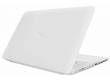 Ноутбук Asus X541SA-DM175T Celeron N3060/4Gb/500Gb/DVD-RW/Intel HD Graphics 400/15.6"/FHD (1920x1080)/Windows 10 64/white/WiFi/BT/Cam