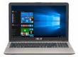 Ноутбук Asus X541SA-DM176T Pentium N3710/4Gb/500Gb/DVD-RW/Intel HD Graphics 405/15.6"/FHD (1920x1080)/Windows 10 64/white/WiFi/BT/Cam