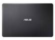 Ноутбук Asus X541SC-XXO34D Pentium N3710/4Gb/500Gb/nVidia GeForce 810M 1Gb/15.6"/HD (1366x768)/Free DOS/black/WiFi/BT/Cam