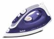 Утюг Tefal FV3742 2000Вт фиолетовый