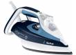 Утюг Tefal FV4887D0 2400Вт синий/белый