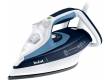 Утюг Tefal FV4887D0 2400Вт синий/белый