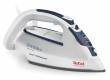 Утюг Tefal FV4971E0 2500Вт белый/белый