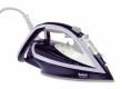 Утюг Tefal FV5615E0 2600Вт фиолетовый/белый (плохая упаковка)