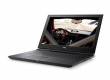 Ноутбук Dell Inspiron 7577 Core i5 7300HQ/8Gb/1Tb/SSD8Gb/nVidia GeForce GTX 1050 4Gb/15.6"/IPS/FHD (1920x1080)/Windows 10/red/WiFi/BT/Cam