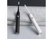 Зубная щетка Xiaomi Soocas X3 Sonic Electric ToothBrush (Black)