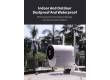 IP-камера Xiaomi Xiaovv Outdoor Panoramic Camera (XVV-1120S-B1) White