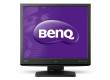 Монитор Benq 19" BL912 черный TN+film LED 5ms 5:4 DVI 1000:1 250cd 1280x1024 3.5кг