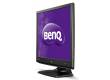 Монитор Benq 19" BL912 черный TN+film LED 5ms 5:4 DVI 1000:1 250cd 1280x1024 3.5кг