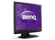 Монитор Benq 19" BL912 черный TN+film LED 5ms 5:4 DVI 1000:1 250cd 1280x1024 3.5кг