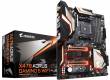 Материнская плата Gigabyte X470 AORUS GAMING 5 WIFI Soc-AM4 AMD X470 4xDDR4 ATX AC`97 8ch(7.1) GbLAN RAID