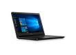 Ноутбук Dell Inspiron 3565 A9 9400/6Gb/1Tb/DVD-RW/AMD Radeon R4/15.6"/HD (1366x768)/Linux/black/WiFi/BT/Cam