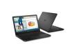 Ноутбук Dell Inspiron 3567 Core i3 6006U/4Gb/1Tb/DVD-RW/AMD Radeon R5 M430 2Gb/15.6"/HD (1366x768)/Linux/black/WiFi/BT/Cam