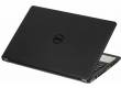 Ноутбук Dell Inspiron 3567 Core i3 6006U/4Gb/1Tb/DVD-RW/Intel HD Graphics 520/15.6"/HD (1366x768)/Linux/black/WiFi/BT/Cam