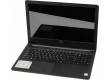 Ноутбук Dell Inspiron 3567 Core i3 6006U/4Gb/1Tb/DVD-RW/Intel HD Graphics 520/15.6"/HD (1366x768)/Linux/black/WiFi/BT/Cam