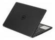 Ноутбук Dell Inspiron 3567 Core i3 6006U/4Gb/500Gb/DVD-RW/Intel HD Graphics 520/15.6"/HD (1366x768)/Windows 10/black/WiFi/BT/Cam