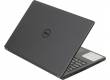 Ноутбук Dell Inspiron 5558 Core i3 5005U/4Gb/1Tb/DVD-RW/nVidia GeForce 920M 2Gb/15.6"/HD (1366x768)/Windows 10/black/WiFi/BT/Cam/2630mAh